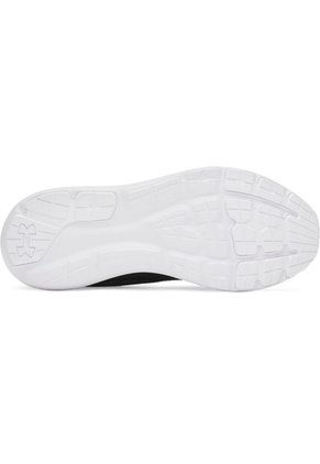 Tenis Hombre UNDER ARMOUR UA SURGE 3 Gris Under Armour