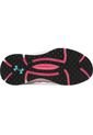 Tenis Hombre UNDER ARMOUR UA PHANTOM X Blanco Under Armour de Under Armour