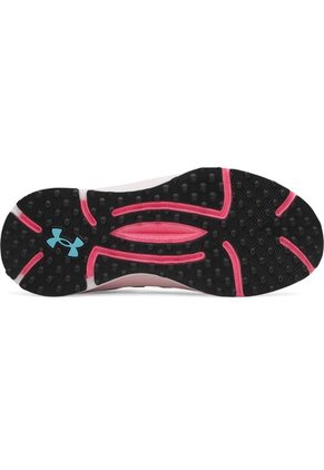 Tenis Hombre UNDER ARMOUR UA PHANTOM X Blanco Under Armour