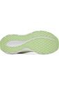 Tenis Mujer UNDER ARMOUR UA W ASCEND Verde Under Armour de Under Armour