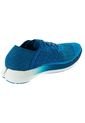 Running Azul Under Armour UA Threadborne Blur de Under Armour