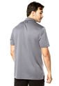Polo Gris UNDER ARMOUR Tech de Under Armour