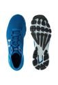 Running Azul Under Armour Ua Speedform Intake 2 de Under Armour