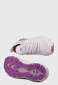 Tenis Running Lila UNDER ARMOUR Ua Horv Phantom 2 de Under Armour