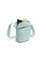 Bolso Hombre UNDER ARMOUR SSNTL LITE CROSSBODY Azul Under Armour de Under Armour