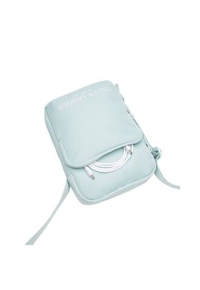 Bolso Hombre UNDER ARMOUR SSNTL LITE CROSSBODY Azul Under Armour
