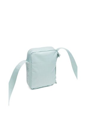 Bolso Hombre UNDER ARMOUR SSNTL LITE CROSSBODY Azul Under Armour