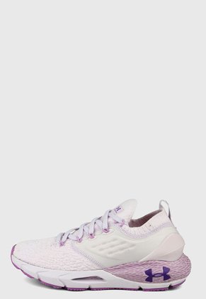 Tenis Running Lila UNDER ARMOUR Ua Horv Phantom 2