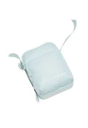 Bolso Hombre UNDER ARMOUR SSNTL LITE CROSSBODY Azul Under Armour
