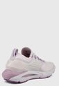 Tenis Running Lila UNDER ARMOUR Ua Horv Phantom 2 de Under Armour