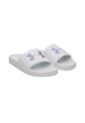 SANDALIAS UNDER ARMOUR MUJER ARMR SLIDE - 6007532-101 de Under Armour