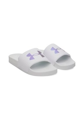 SANDALIAS UNDER ARMOUR MUJER ARMR SLIDE - 6007532-101