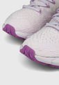 Tenis Running Lila UNDER ARMOUR Ua Horv Phantom 2 de Under Armour