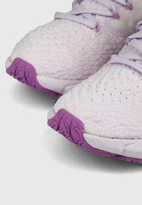 Tenis Running Lila UNDER ARMOUR Ua Horv Phantom 2