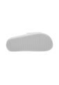 SANDALIAS UNDER ARMOUR MUJER ARMR SLIDE - 6007532-101 de Under Armour