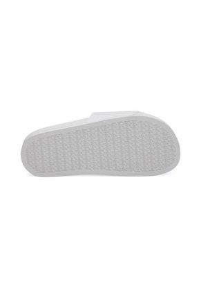 SANDALIAS UNDER ARMOUR MUJER ARMR SLIDE - 6007532-101