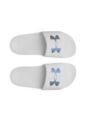 SANDALIAS UNDER ARMOUR MUJER ARMR SLIDE - 6007532-101 de Under Armour