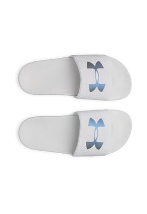 SANDALIAS UNDER ARMOUR MUJER ARMR SLIDE - 6007532-101