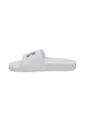 SANDALIAS UNDER ARMOUR MUJER ARMR SLIDE - 6007532-101 de Under Armour