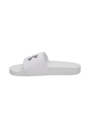 SANDALIAS UNDER ARMOUR MUJER ARMR SLIDE - 6007532-101