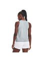 CAMISILLA LIVE SPORTSTYLE TANK UNDER ARMOUR de Under Armour