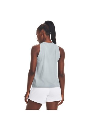 CAMISILLA LIVE SPORTSTYLE TANK UNDER ARMOUR