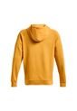 Hoodie Under Armour Rival Fleece Big-Amarillo de Under Armour