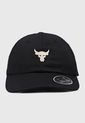 Gorra Negro UNDER ARMOUR de Under Armour