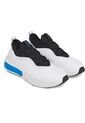 Tenis Hombre UNDER ARMOUR UA PHANTOM 4 Blanco Under Armour de Under Armour