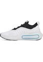 Tenis Hombre UNDER ARMOUR UA PHANTOM 4 Blanco Under Armour de Under Armour