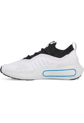 Tenis Hombre UNDER ARMOUR UA PHANTOM 4 Blanco Under Armour