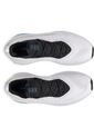 Tenis Hombre UNDER ARMOUR UA PHANTOM 4 Blanco Under Armour de Under Armour