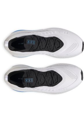 Tenis Hombre UNDER ARMOUR UA PHANTOM 4 Blanco Under Armour