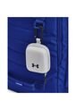 Bolso Hombre UNDER ARMOUR UA CONTAIN MICRO Gris Under Armour de Under Armour