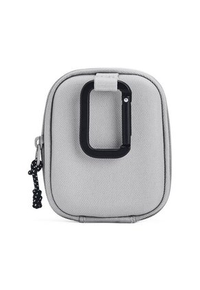 Bolso Hombre UNDER ARMOUR UA CONTAIN MICRO Gris Under Armour