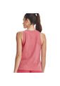 CAMISILLA LIVE SPORTSTYLE TANK UNDER ARMOUR de Under Armour