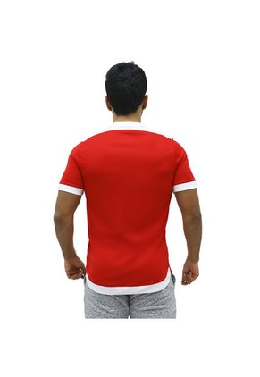 CAMISILLA MAQUINA 3.0 J UNDER ARMOUR