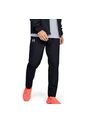 Pantalon Under Armour Vital Woven-Negro de Under Armour