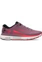 Zapatilla UA W HOVR INFINITE 5 3026550-602-6PV Under Armour de Under Armour