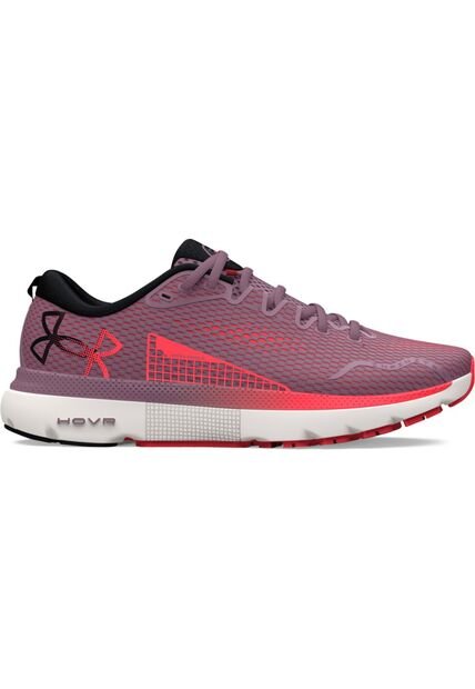 Zapatilla UA W HOVR INFINITE 5 3026550-602-6PV Under Armour