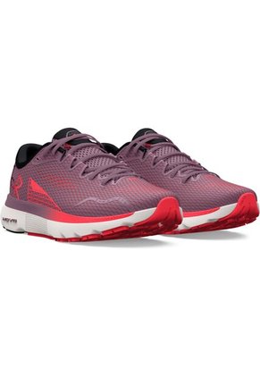 Zapatilla UA W HOVR INFINITE 5 3026550-602-6PV Under Armour