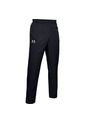 Pantalon Under Armour Vital Woven-Negro de Under Armour