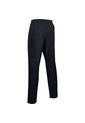 Pantalon Under Armour Vital Woven-Negro de Under Armour