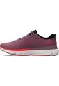 Zapatilla UA W HOVR INFINITE 5 3026550-602-6PV Under Armour de Under Armour