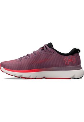Zapatilla UA W HOVR INFINITE 5 3026550-602-6PV Under Armour