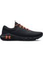 TENIS UA HOMBRE CHARGED VANTAGE 2 MARBLE 3025358-003 de Under Armour