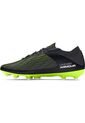 Guayos Fútbol UA Magnetico Pro 4 FG Hombre 3027699-001-N11 Under Armour de Under Armour