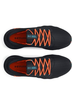 TENIS UA HOMBRE CHARGED VANTAGE 2 MARBLE 3025358-003