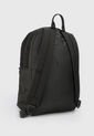 Morral Verde-Negro UNDER ARMOUR de Under Armour