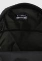 Morral Verde-Negro UNDER ARMOUR de Under Armour